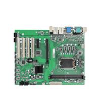 INTEL6/7/8/9ATXH110